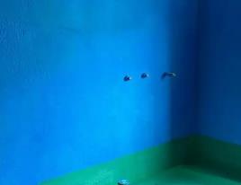 武侯卫生间测漏水多少钱