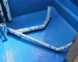 武侯卫生间测漏水电话