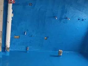 武侯卫生间测漏水电话