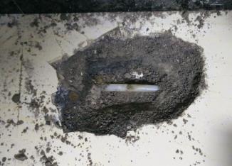 武侯漏水检测多少钱