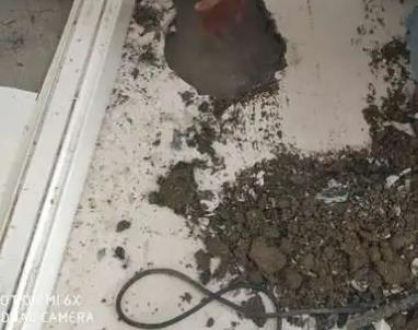 武侯楼顶渗水公司分享下武侯卫生间测漏水方法和方法的详细分解。